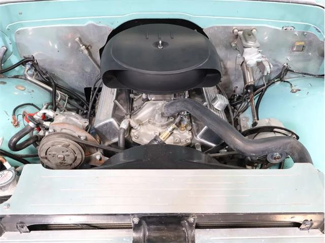 1967 Chevrolet C10 (CC-2117555) for sale in Greensboro, North Carolina