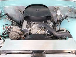 1967 Chevrolet C10 (CC-2117555) for sale in Greensboro, North Carolina