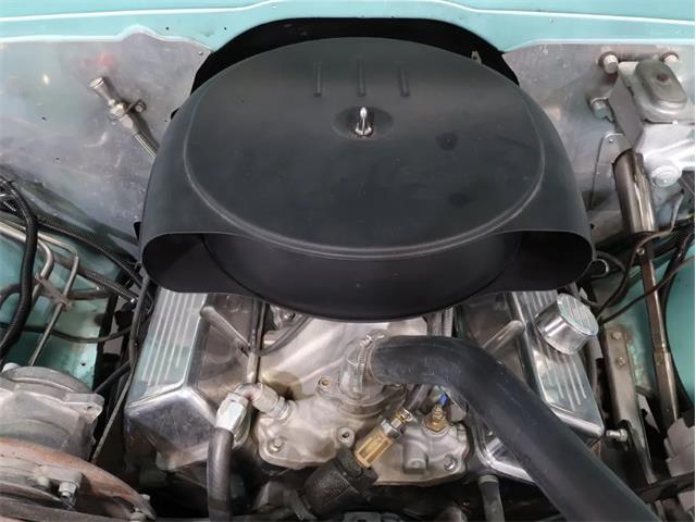 1967 Chevrolet C10 (CC-2117555) for sale in Greensboro, North Carolina