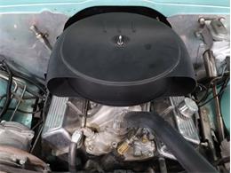 1967 Chevrolet C10 (CC-2117555) for sale in Greensboro, North Carolina