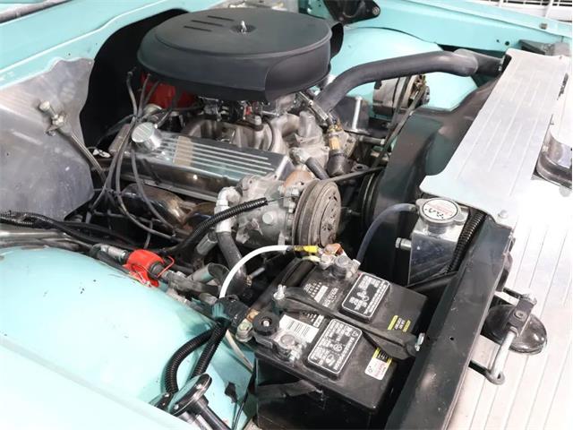 1967 Chevrolet C10 (CC-2117555) for sale in Greensboro, North Carolina