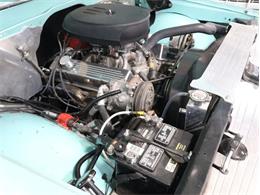 1967 Chevrolet C10 (CC-2117555) for sale in Greensboro, North Carolina