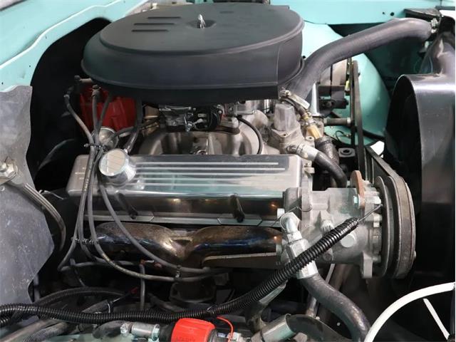 1967 Chevrolet C10 (CC-2117555) for sale in Greensboro, North Carolina