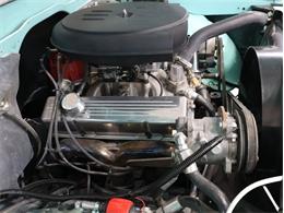 1967 Chevrolet C10 (CC-2117555) for sale in Greensboro, North Carolina