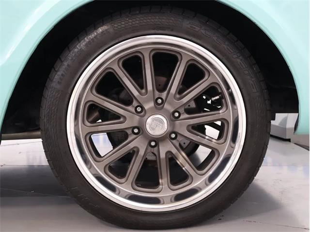 1967 Chevrolet C10 (CC-2117555) for sale in Greensboro, North Carolina