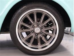 1967 Chevrolet C10 (CC-2117555) for sale in Greensboro, North Carolina