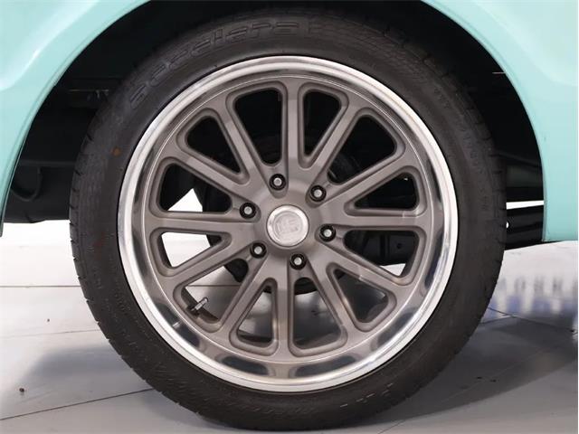 1967 Chevrolet C10 (CC-2117555) for sale in Greensboro, North Carolina