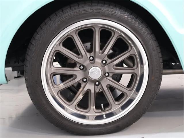 1967 Chevrolet C10 (CC-2117555) for sale in Greensboro, North Carolina