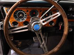1969 Chevrolet C10 (CC-2117557) for sale in Greensboro, North Carolina