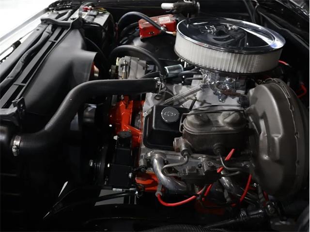 1969 Chevrolet C10 (CC-2117557) for sale in Greensboro, North Carolina