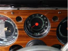 1969 Chevrolet C10 (CC-2117557) for sale in Greensboro, North Carolina