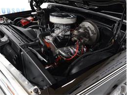 1969 Chevrolet C10 (CC-2117557) for sale in Greensboro, North Carolina