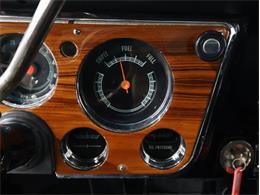 1969 Chevrolet C10 (CC-2117557) for sale in Greensboro, North Carolina