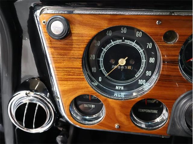 1969 Chevrolet C10 (CC-2117557) for sale in Greensboro, North Carolina