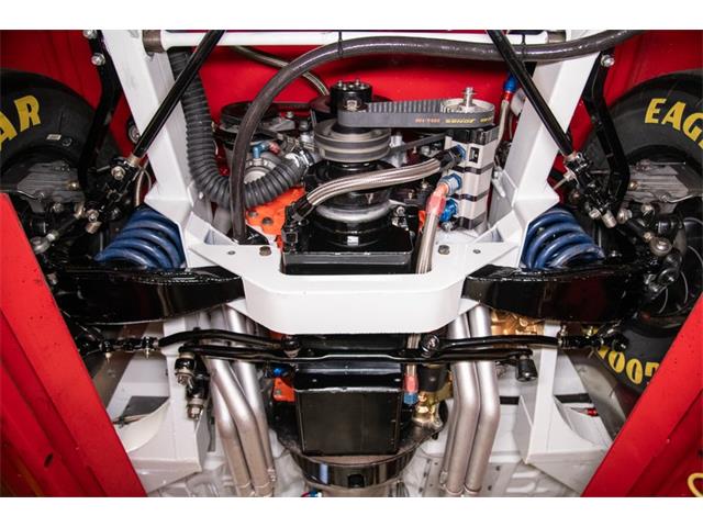 1995 Dodge Avenger (CC-2117558) for sale in Scotts Valley, California