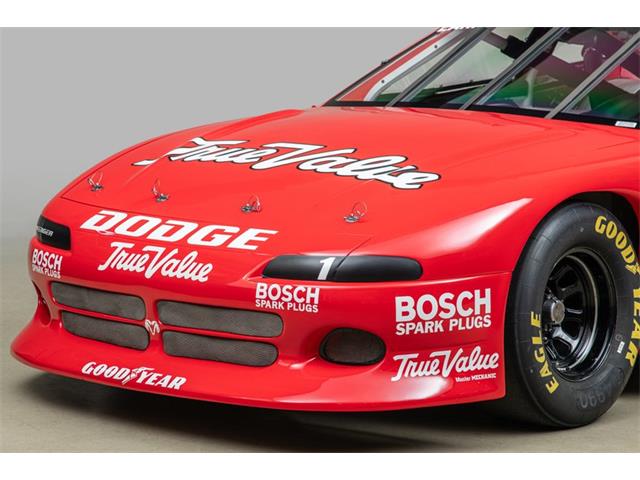 1995 Dodge Avenger (CC-2117558) for sale in Scotts Valley, California