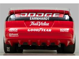 1995 Dodge Avenger (CC-2117558) for sale in Scotts Valley, California