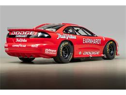 1995 Dodge Avenger (CC-2117558) for sale in Scotts Valley, California
