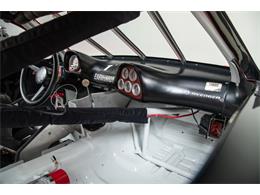 1995 Dodge Avenger (CC-2117558) for sale in Scotts Valley, California