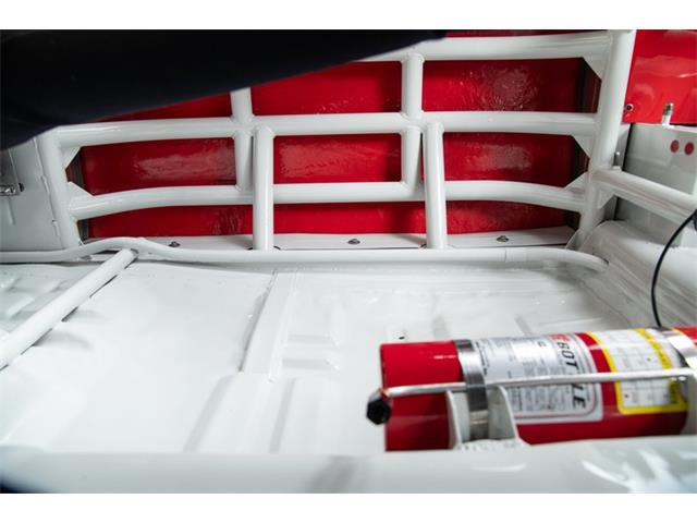 1995 Dodge Avenger (CC-2117558) for sale in Scotts Valley, California