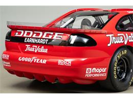 1995 Dodge Avenger (CC-2117558) for sale in Scotts Valley, California