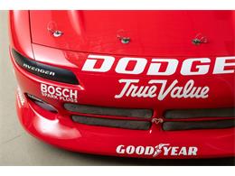 1995 Dodge Avenger (CC-2117558) for sale in Scotts Valley, California