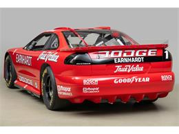 1995 Dodge Avenger (CC-2117558) for sale in Scotts Valley, California