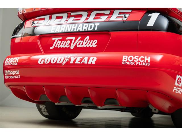 1995 Dodge Avenger (CC-2117558) for sale in Scotts Valley, California