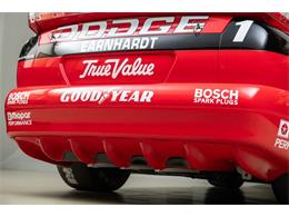 1995 Dodge Avenger (CC-2117558) for sale in Scotts Valley, California