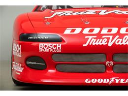 1995 Dodge Avenger (CC-2117558) for sale in Scotts Valley, California