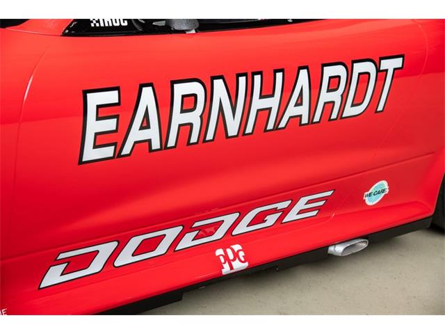 1995 Dodge Avenger (CC-2117558) for sale in Scotts Valley, California