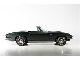 1965 Chevrolet Corvette (CC-2117559) for sale in Farmingdale, New York