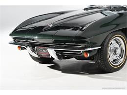 1965 Chevrolet Corvette (CC-2117559) for sale in Farmingdale, New York