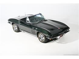 1965 Chevrolet Corvette (CC-2117559) for sale in Farmingdale, New York