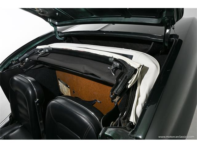 1965 Chevrolet Corvette (CC-2117559) for sale in Farmingdale, New York