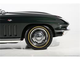 1965 Chevrolet Corvette (CC-2117559) for sale in Farmingdale, New York