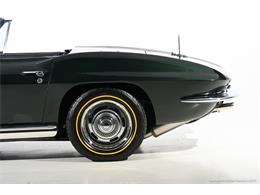 1965 Chevrolet Corvette (CC-2117559) for sale in Farmingdale, New York
