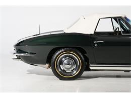 1965 Chevrolet Corvette (CC-2117559) for sale in Farmingdale, New York