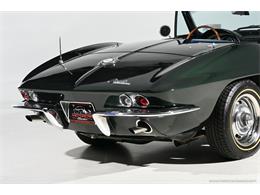 1965 Chevrolet Corvette (CC-2117559) for sale in Farmingdale, New York