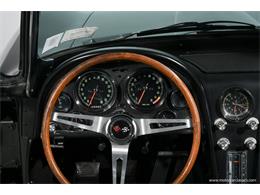 1965 Chevrolet Corvette (CC-2117559) for sale in Farmingdale, New York