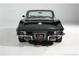 1965 Chevrolet Corvette (CC-2117559) for sale in Farmingdale, New York