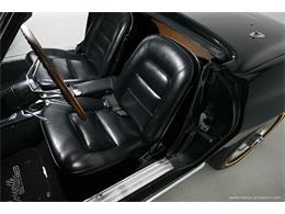 1965 Chevrolet Corvette (CC-2117559) for sale in Farmingdale, New York