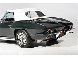 1965 Chevrolet Corvette (CC-2117559) for sale in Farmingdale, New York