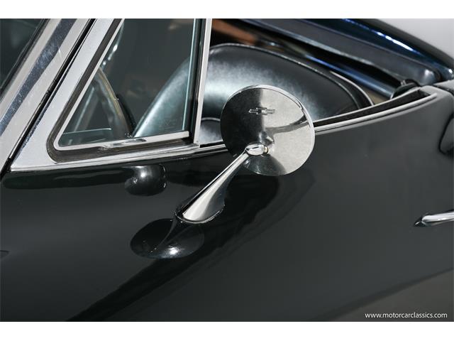 1965 Chevrolet Corvette (CC-2117559) for sale in Farmingdale, New York