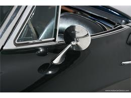 1965 Chevrolet Corvette (CC-2117559) for sale in Farmingdale, New York