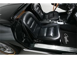1965 Chevrolet Corvette (CC-2117559) for sale in Farmingdale, New York