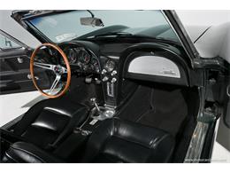 1965 Chevrolet Corvette (CC-2117559) for sale in Farmingdale, New York