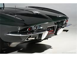 1965 Chevrolet Corvette (CC-2117559) for sale in Farmingdale, New York