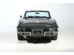 1965 Chevrolet Corvette (CC-2117559) for sale in Farmingdale, New York