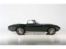 1965 Chevrolet Corvette (CC-2117559) for sale in Farmingdale, New York